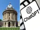 Đại học Oxford triển khai nền tảng trí tuệ nhân tạo cho toàn bộ sinh viên và giảng viên